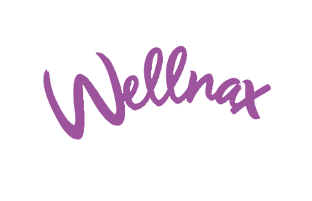 ولناکس| wellnax