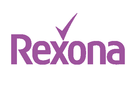 رکسونا | REXONA