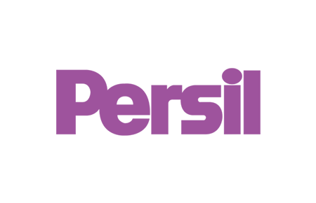 پرسیل | PERSIL