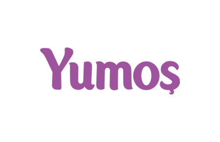 یوموش | YUMOS