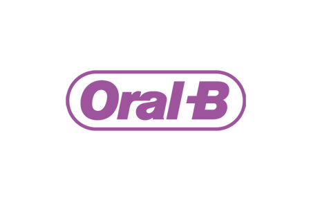 اورال بی |  ORAL B