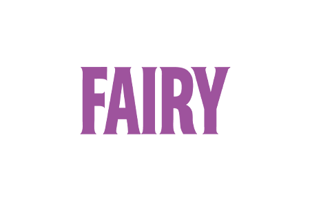 فیری | FAIRY