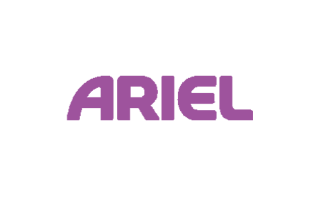 آریل | ARIEL