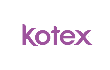 کوتکس | KOTEX