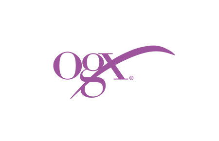 او جی ایکس | ogx