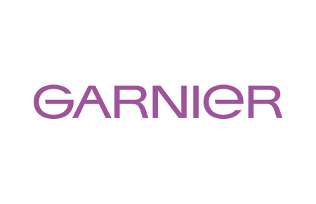 گارنیر | GARNIER