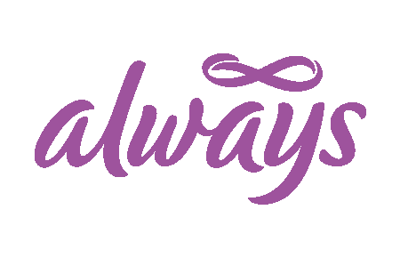 آلویز | Always