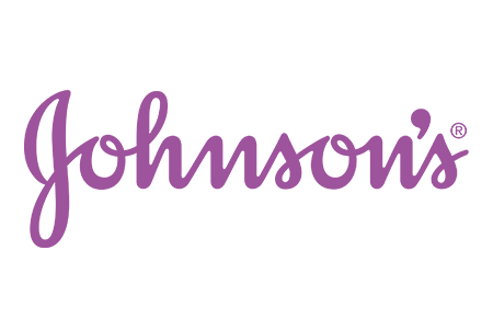 جانسون | Johnsons